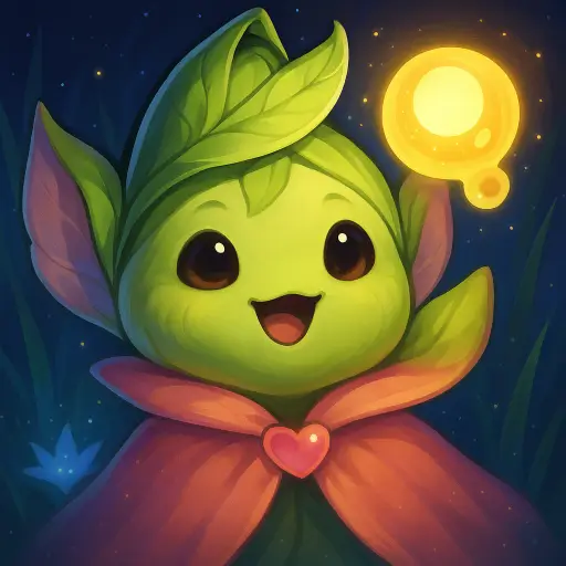 Tiny Boo: Homecoming