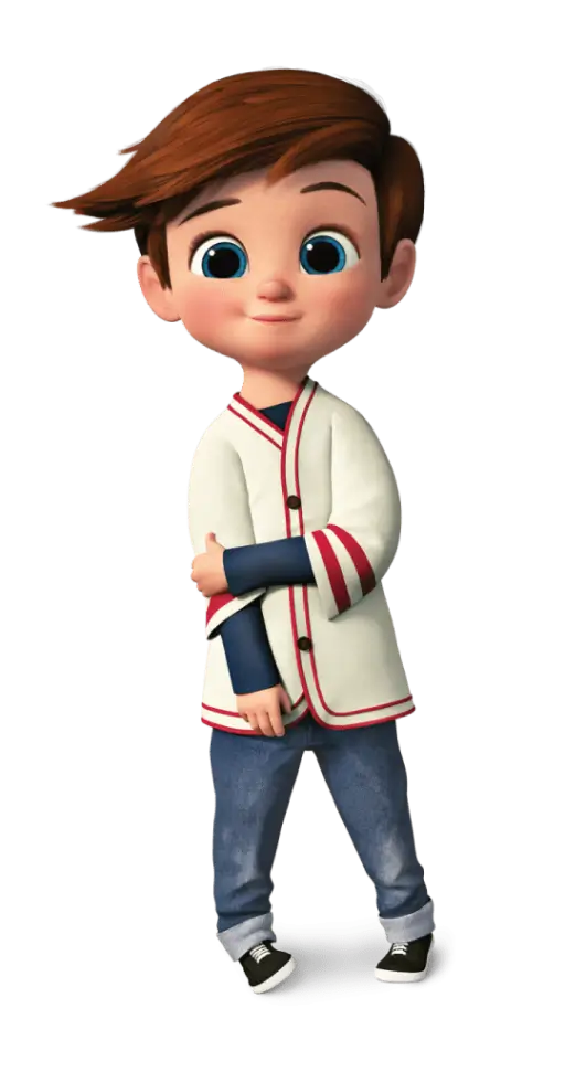 Hero image